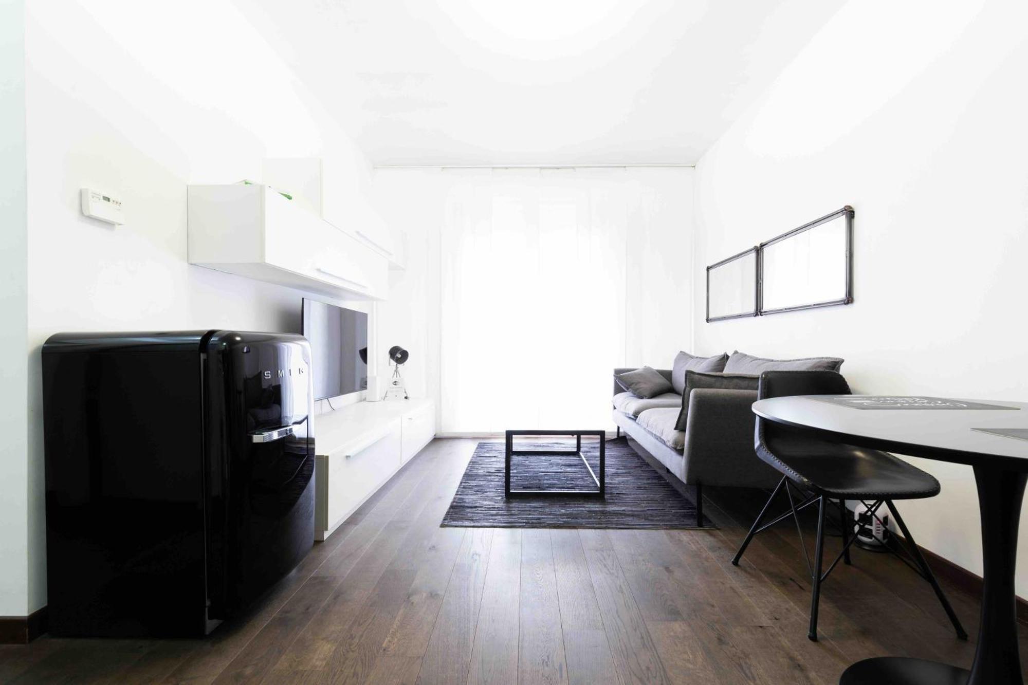 Appartamento Ponte Vecchio - M&M Holiday House Perugia Exterior photo