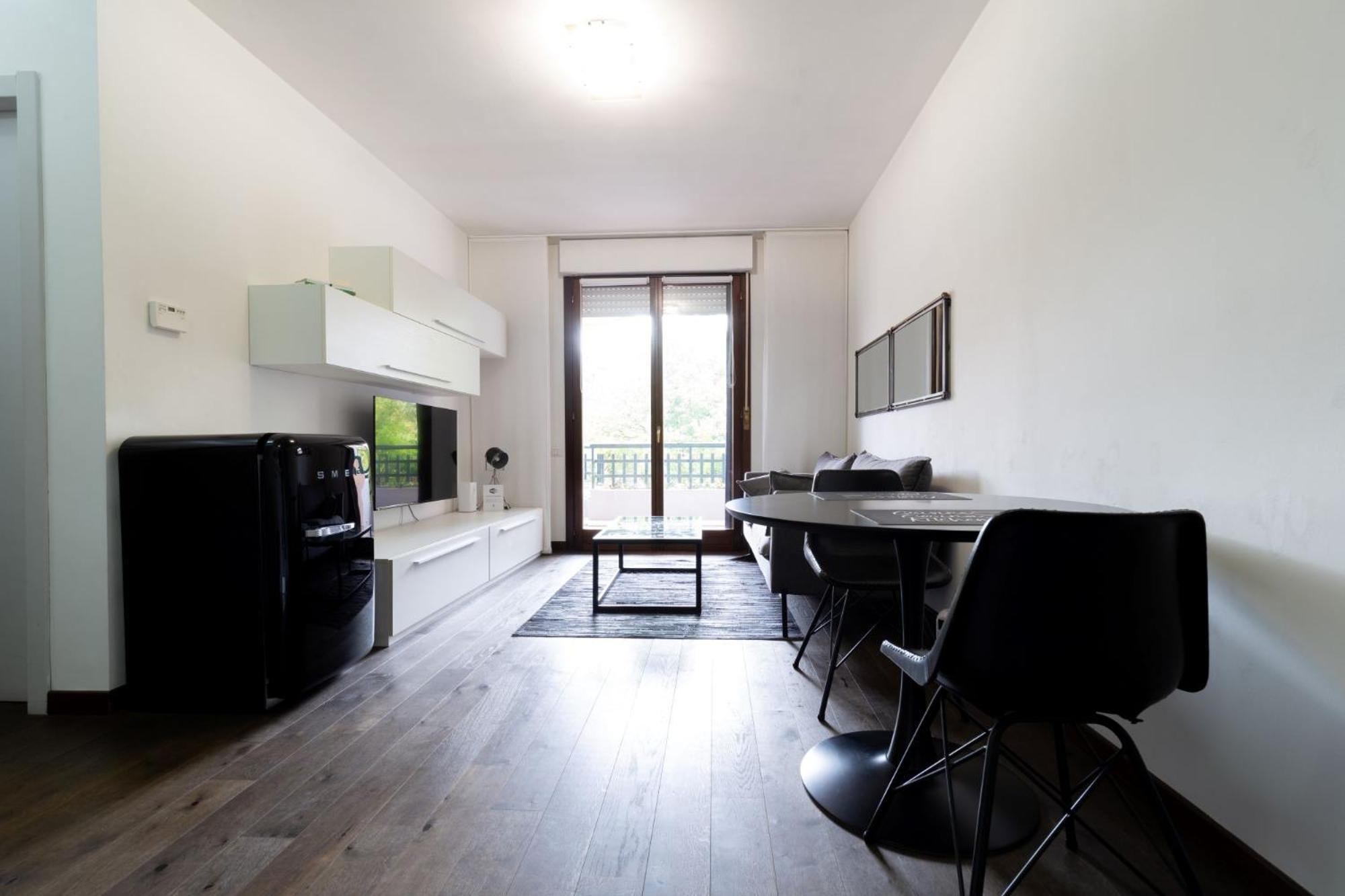 Appartamento Ponte Vecchio - M&M Holiday House Perugia Exterior photo