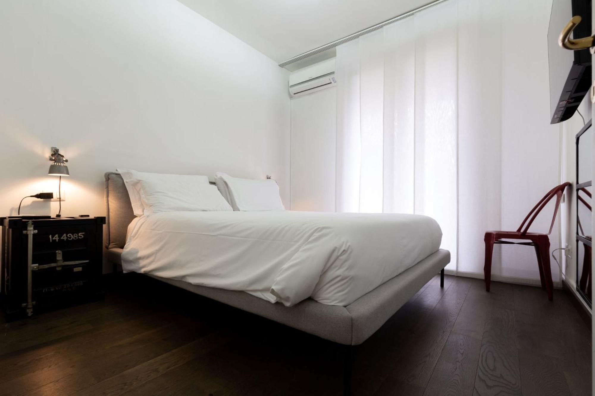 Appartamento Ponte Vecchio - M&M Holiday House Perugia Exterior photo